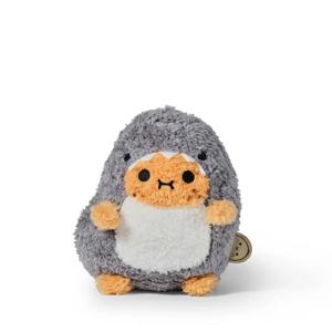 Noodoll Sharkie Ricespud